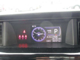 何かあった時のためにJAFがおすすめです!車のトラブルはもちろん、会員優待サービスが豊富ですのでトラブルがなくても魅力がありますよ♪