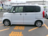 【全車納車整備付き】車両代に整備代が含まれております◎