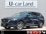 弊社のユーザー様が大切に使用されていた車両【ワンオーナー車】です! メンテナンスもきちんとされており、コンディションの良さもイチオシです!