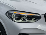 時を経ても深い魅力を放ち続けるBMW。より快適にお乗り頂くためにサポートプログラムをご用意しております。※認定中古車保証は登録日より最長4年間まで延長が可能です。