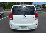 ◇◇◇車検、整備、パーツ取付、塗装板金、お車のことならなんでもご相談下さい◇◇◇