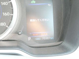 ご不明点や気になる点などございましたら、お気軽にお問合せください。納得のいくお買い物ができるよう、精一杯お手伝いさせていただきます!