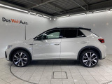 ご購入後は全国のVolkswagen正規ディーラーにてアフターサービスが受けられます。New ServicePLUS、延長保証などより安心してお車にお乗りいただけるプランを様々ご用意しております!