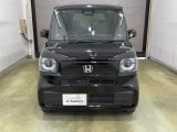 【Honda認定中古車 U-Select】 エンジン、オーディオやカーナビ(社外品は除く)に至るまで保証をお付け致します。全国のホンダディーラーで保証と整備が受けられます。