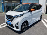この度は細井自動車U-CAR杉戸店の車両をご観覧いただき誠にありがとうございます。すぐに販売可能です。お問合せの際は、『カーセンサーを見た』とお電話ください。無料ダイヤル0078-6002-344494又は0480-34-3315迄