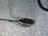 お気軽にお問い合わせくださいませ。0152-72-4518上山(カミヤマ)まで。