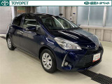 中古車の総合評価や内外装の状態などをひと目でわかるよう、トヨタ車のプロの検査員が実施した「車両検査証明書」をご用意しています。