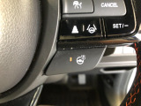 【ステアリングヒーター】車のハンドル部分を温めてくれて、寒い時期に手元を早く暖めることができます♪