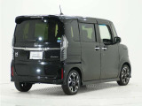 ◆法定整備実施◆Honda認定中古車の整備基準にもとづく整備を実施いたします。法定点検の整備に加え、Honda独自のプラスアルファー点検整備を実施。基準を満たしていない消耗部品を交換いたします。