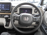 N-BOX  660 4WD