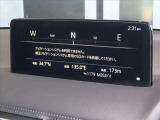 エンジンオイル・オイルフィルターは新品交換してお渡し致します。その他・整備・付属品取り付け等もご相談承ります。お気軽にご相談下さい
