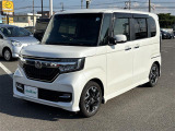 ◆北は北海道から南は沖縄まで、ご購入いただいたお車は全国にご納車が可能です!お電話、メール、動画などでリモートでお車のご案内も可能です!親切、丁寧に対応させて頂きますのでお気軽にご相談ください!
