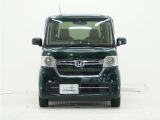 ◆メンテナンスパック(まかせチャオ)◆法定点検や車検、Hondaが推奨する点検に加えて、エンジンオイル・オイルフィルター等の交換をパックにしたのがまかせチャオです。