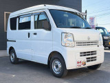 当社の在庫車はホームページからご覧ください&rarr;https://keicars.net/
