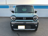 千葉マツダでは、良質な中古車を数多く取り揃えております!お気軽にお問合せくださいませ♪
