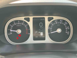残価型クレジットもご好評いただいております!月々のお支払いを抑え、お車をお求めやすくご購入いただけます。また数年後に、高めの残価額で乗り換えの選択もしやすくなります。※詳しくはスタッフまで