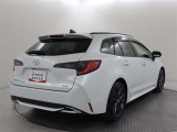 リヤ5面はプライバシーガラス☆強い日差しや車外の視線から室内を守ってくれます。