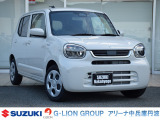気になるお車のご相談はLINEが早くて便利です。LINEホームタップ後&rarr;右上+&rarr;検索&rarr;ID検索【@276chuzf】で追加後、希望車種やご質問を送るだけでOK!!写真・見積りもすぐお届けします。お気軽にどうぞ!!