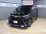 トヨタが中古車選びを変える「TOYOTA認定中古車」。選ぶならトヨタの安心中古車! 1、徹底した洗浄 2、車両検査証明書付き 3、ロングラン保証 且つ、修復歴が無い車【是非ご来店いただき確認下さい】