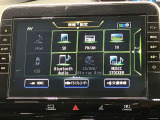 高性能で使いやすい日産純正ナビゲーションです。フルセグTVも鑑賞出来るしBluetooth機能付なのでお手持ちの携帯電話でハンドフリー通話も出来ます。