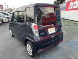 迷ってるうちに売れてしまうかも・・・・気になったら即連絡を!042-625-2800 RS楢原 店まで!1台しか御座いませんのでこの機会をお見逃しなく!