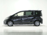 ◆掲載情報◆お目当てのお車が売約になってもお待ちください。他の在庫車もございます。ご案内させていただきますのでお気軽にお申し付けください。