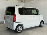 ☆遠方のお客様へのお願い&hellip;弊社は基本、現車を、ご確認いただける方のみの販売とさせていただきます。(納車後、納得してお乗りいただくためにご協力くださいませ☆