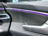 Bang & Olufsen 3Dプレミアムサウンドシステム (16スピーカー)