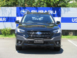 SUBARU認定中古車は、独自の基準を満たした品質の良い車です。徹底したチェックと点検整備により、お乗りいただけます。