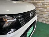 「次回車検パスポート」「オイル交換無料」などアフターサービスに力を入れています!サンライズではお客様のおクルマの維持費を少しでも軽減できるようなプランをご用意しております。