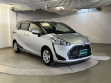 この車でレジャーにショッピングにお出かけしましょ!