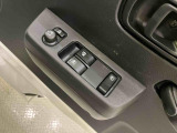 こんにちは。山口ダイハツ販売です。当店のお車をご覧いただき、ありがとうございます。