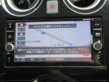 【メモリーナビ】TV・ラジオ(AM・FM) CD・DVD・Bluetoothがご利用頂けます。Bluetoothの設定でスマートフォンの音楽 ハンズフリーで会話も出来ます。