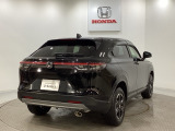【Honda認定中古車 U-Select】 は3つの安心をお約束します。 1 Hondaのプロが整備した安心。 2 第三者機関がチェックした安心。 3 購入後もHondaが保証する安心。