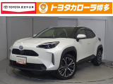 那珂マイカーセンターへ見積、車両状態、保証、納期等詳しくは店舗までお問い合わせください!!■092-411-0444までお気軽にどうぞ。