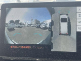 ◆【お問い合わせください】写真の内容に関してやおクルマ購入までの流れなどご不明点、ご質問等がございましたらお気軽にガリバー店舗までお問い合わせください。