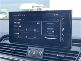 ◆LIBERALAは、輸入車選びの新たなスタイルを提案するインポート・セレクト・ブランドです。オーナー様となる方がクルマから直接感じる感性を第一にした、最良の一台との出会いをコーディネートいたします。