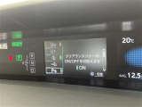◆【お問い合わせください】写真の内容に関してやおクルマ購入までの流れなどご不明点、ご質問等がございましたらお気軽にガリバー店舗までお問い合わせください。