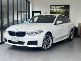 【ご納車後について】遠方のお客様はお住まいのエリアのBMWサービス工場にてメンテナンスを受けて頂けます。現地BMWへのお取次ぎなどもさせて頂きますのでご安心下さい。