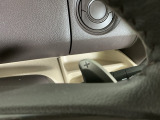 【お問い合わせお待ちしてます!】現車確認をご希望の際は、ご希望の日時等をご連絡下さい。