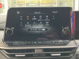 地デジ、もちろんBluetoothで音楽再生や通話も可能です!AM/FMラジオ・HDMI接続可能 別途接続ケーブルが必要です。