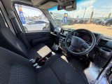 ☆はやい・安い・安心の車検の全国チェーン【アップル車検】加盟店です☆運輸局指定民間車検工場を併設しています☆