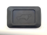 【パワーバックドア】スマートキーや運転席のボタンを押すだけでリアゲートが自動で開閉します!荷物を持っている時や、高い位置にあるバックドアを閉める際に便利な機能です♪