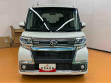 自動車保険も取り扱っておりますの無料で見積りをいたします♪ お客様のお話を伺い、お客様に合った的確なプランをご提案させて頂きます。