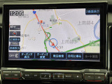 ◆北海道、東北、関東、中部、関西、中国、四国、九州、沖縄、全国各地どこからでも対応可能です!!お気軽にガリバーにお気軽にご相談ください!!