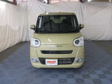 ☆ ★ ☆ ★   全車クリーニング納車!   ☆ ★ ☆ ★ TRUST新潟は全展示車両清掃展示!さらに御納車前に改めてクリーニングを施工致します!気になる点などお気軽にご相談ください!