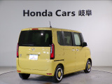 【点検整備】ご納車時には納車点検実施いたします。指定交換部品(エンジンオイル、オイルエレメント、ワイパーゴム)新品交換致します。その他必要交換部品は点検時交換致します。