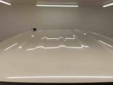 中古車なら同じ予算で新車を買うより、ワンランクもツーランクも上のグレードを選ぶことも可能です。憧れの最新車種も手に入れるチャンスです!