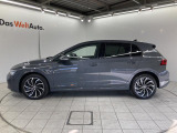 ご購入後は全国のVolkswagen正規ディーラーにてアフターサービスが受けられます。New ServicePLUS、延長保証などより安心してお車にお乗りいただけるプランを様々ご用意しております!