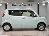 お車をお探しのお客様、ご購入までの流れや疑問点など一つ一つ丁寧にご説明させていただきます。 お客様にご納得頂ける一台を一緒にお探しいたしますので、当店へ是非どうぞ!